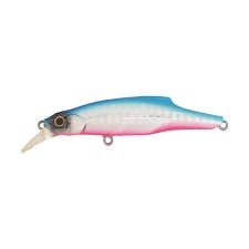 JACKSON PinTail 35 # OBP