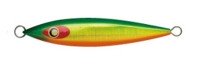 DAMIKI Tokon Jig Back Drop 130g #04 Shine Pink