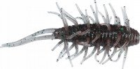 HIDEUP Coike Shrimp #243 Tamaranbai D Shrimp