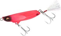 DAIWA Flat Junkie Hirametal-Z TG40 #Mat Pink