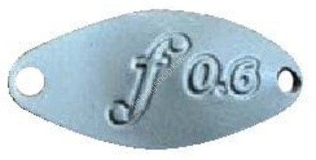 VELVET ARTS Forte 0.6g #16 Cocoa