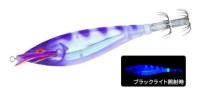 DUEL Ultra 3D Cloth M2 SS 85mm #KVUH Keimura Purple Head