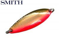 SMITH Heaven 13g #UGI