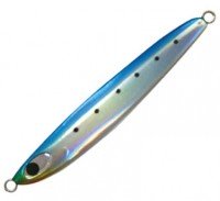 GEECRACK Long Gun 150g #05 Iwashi
