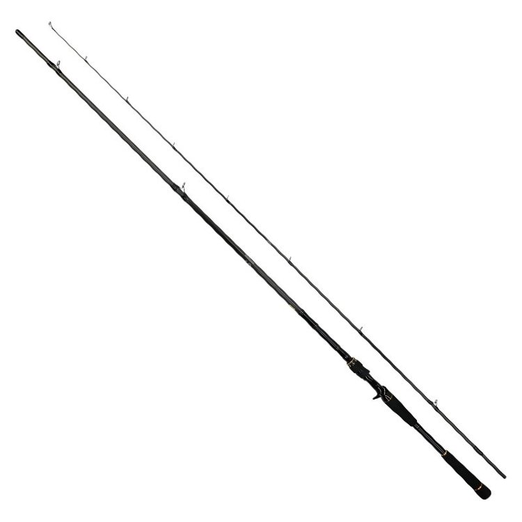 DAIWA LATEO 93MB R