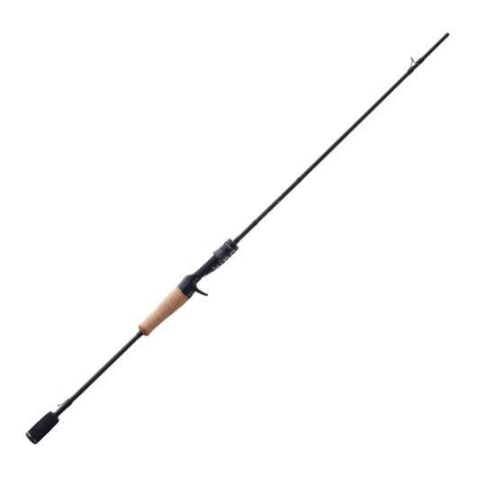 ロッド SKUAD SKC-ST68L/ML-AJING GIGA AJI SP LEGIT DESIGN Skuad SKC-ST68L / ML -AJING GIGA AJI Rods buy at