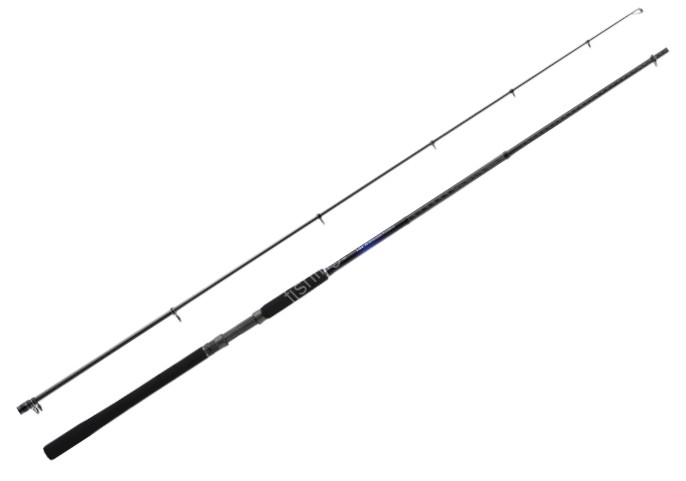 SHIMANO 21 Coltsniper BB Telescopic 100M-T Rods buy at