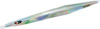 PREDGE Bowman Long 250g #Silver