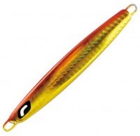 SHIMANO JT-707L Ocea Stinger Butterfly Center Sardine 70g #22T Akakin