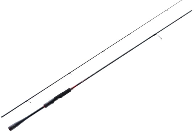 SHIMANO Sephia XR S79ML