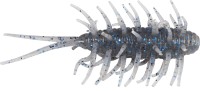 HIDE-UP Coike Shrimp Medium #113 Cinnamon Blue F