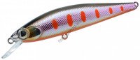 DAIWA Dr.Minnow ll 70S # Orange Yamame