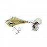 WATERLAND Spin Sonic 18g Gold