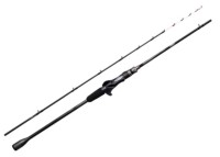 SHIMANO Saber Master Xtune 91H164