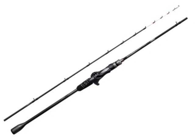 SHIMANO Saber Master Xtune 91H164