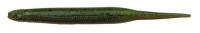 NORIES Ladyfish 3-1/2'' #382 Blue Castaic (7pcs)