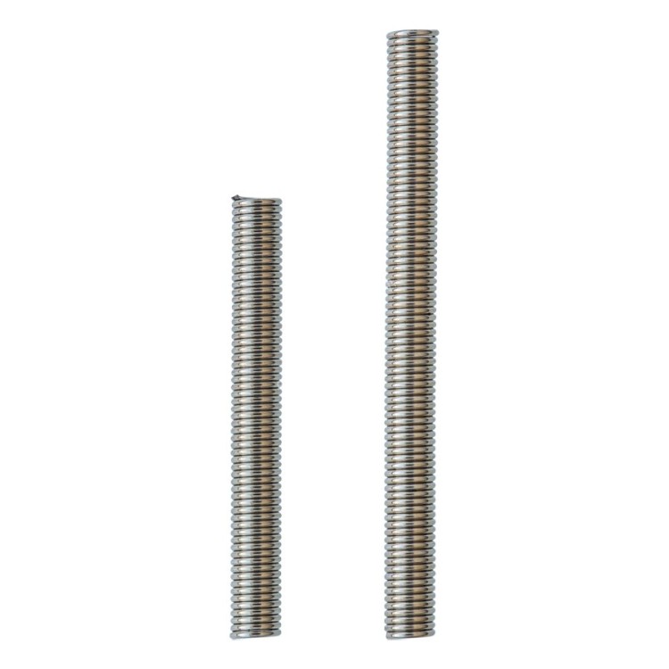 TSURI MUSHA S18525 Reinforced Spring Grouper Hook 1.2φ-25