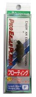 DAYSPROUT Pico Eagle Player F PE20 PHANTOM GREY