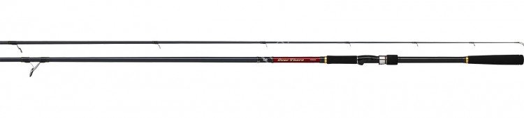 DAIWA Over There 103M
