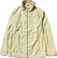 TIEMCO Foxfire Copse Hiker Jacket (Sand) S