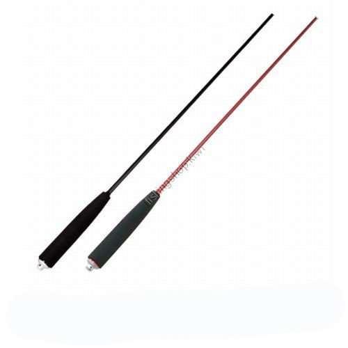 TAKA SANGYO T-62 Grip & Shaft