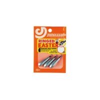 JUNGLE GYM Ringed Easter 42g (2pcs)