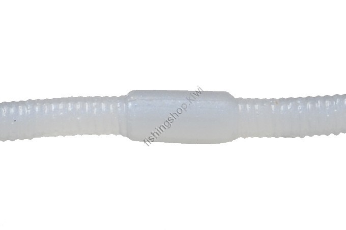 JACKALL Flick Shake 5.8 Maruhata Sherbet