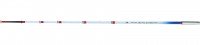 DAIWA Crystia Wakasagi HG Type-C SS 27.5SSS