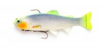 IMAKATSU Lazy Swimmer 156mm #S-499 Strong Chart