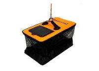 WATERLAND Area Livewell Skali #Orange/Black