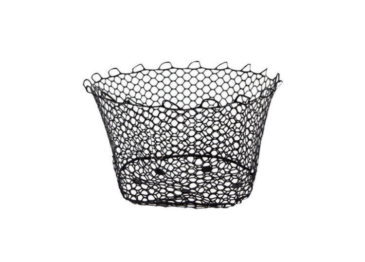 DAITOU Lightweight Rubber Net M