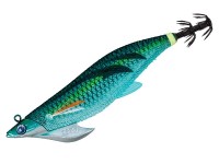 MAJOR CRAFT Egizo Bait Feather TR EBFT-2.5 20g #009 Clear Bait