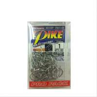 DECOY AS-03 Pike PRO PACK 1
