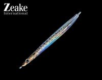 ZEAKE G_Slasher 30g #GS081 Real Maiwashi
