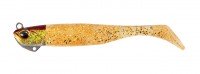 DUO Beach Walker Haul Set 14g Akakin / Hotta Gold G