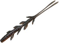JACKALL Scissor Comb 6" #EbiMiso / Black