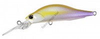 DUO Realis Rozante Shad 57MR CCC3263 GA TIGER