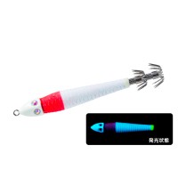 DUEL Lead Sutte # 25 # 01 BLRH
