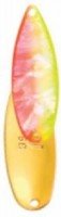 FOREST Miu Awabi 8.0g #05 Native Orange / Royal Gold