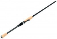 DEPS Gain Element GES-65LR LightShaking Element