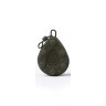 FOX CAMOTEX Kling On Swivel Lead 85g
