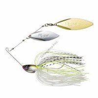 SHIMANO Bantam Swagy TW 1/2 ZO-114R Taidarukira 214