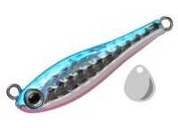CORMORAN AquaWave Metal Magic TG 60g (S) #A106