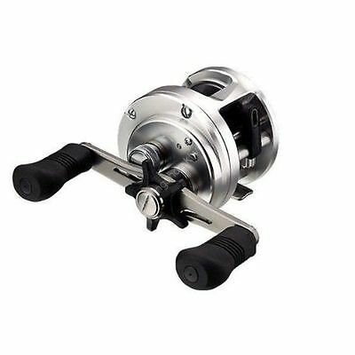 SHIMANO 13 Calcutta 300