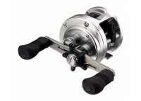 SHIMANO 13 Calcutta 300