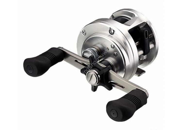 SHIMANO 13 Calcutta 300