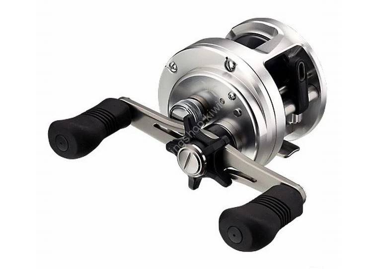 SHIMANO 13 Calcutta 300 Reels buy at Fishingshop.kiwi