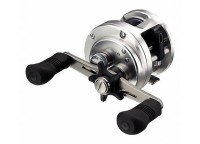 SHIMANO 13 Calcutta 300