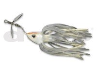 DEPS Propjig 3/4oz #11 Albino