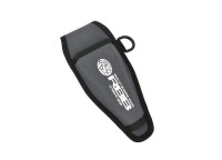 RBB Plier Sheath #Gray